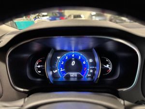 Renault Megane bild 11