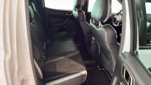 Ford Ranger bild 5
