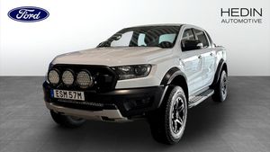 Ford Ranger bild 1