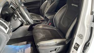 Ford Ranger bild 11