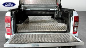 Ford Ranger bild 10