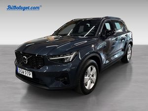 Volvo XC40 bild 1