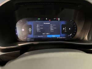 Volvo XC40 bild 11