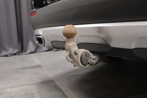 Mercedes E220 bild 13