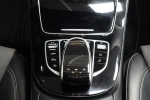 Mercedes E220 bild 20