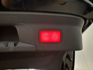 Mercedes GLC220 bild 13