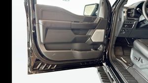 Ford F-150 bild 11
