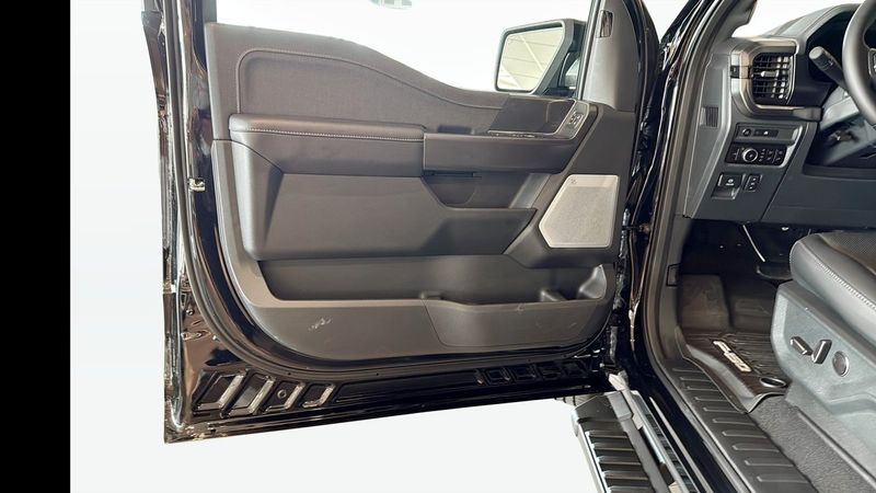 Ford F-150 bild 11