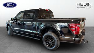 Ford F-150 bild 6