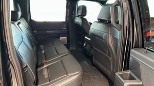 Ford F-150 bild 5