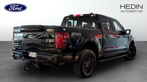 Ford F-150 bild 2