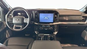 Ford F-150 bild 4