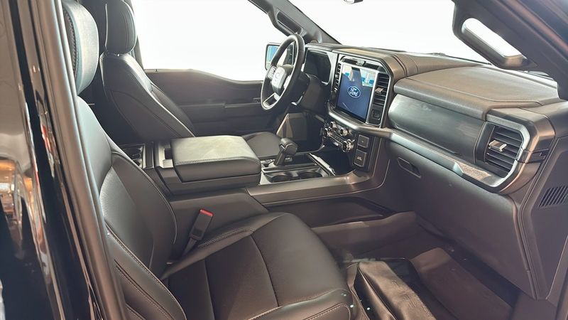 Ford F-150 bild 3