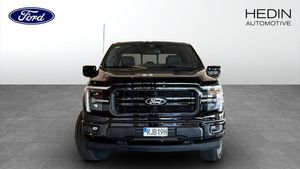 Ford F-150 bild 8