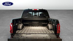 Ford F-150 bild 10