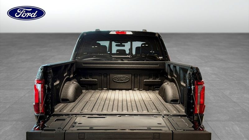Ford F-150 bild 10
