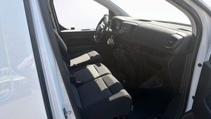 Fiat Scudo bild 3