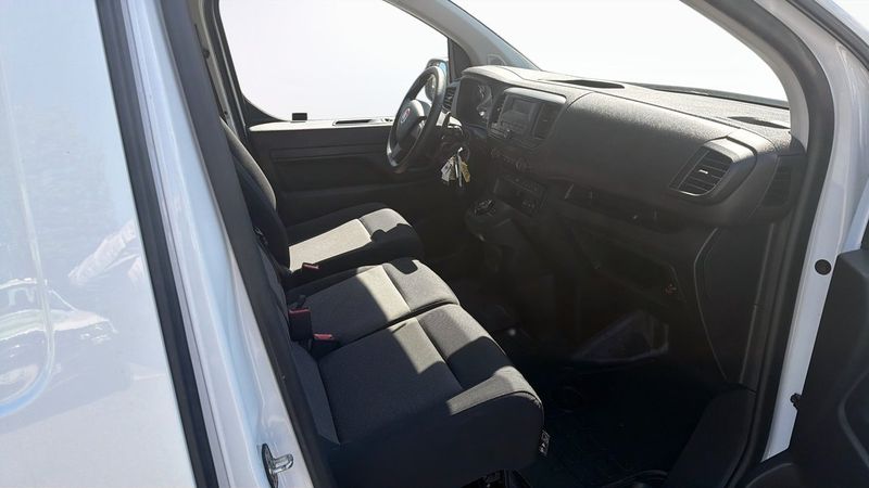 Fiat Scudo bild 3
