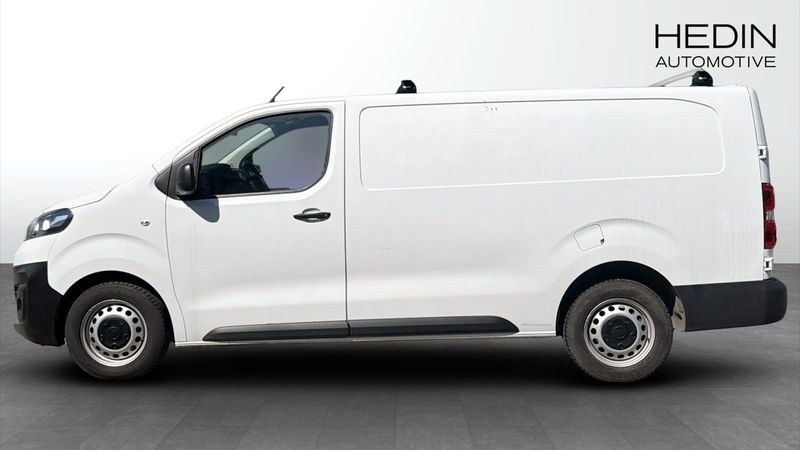 Fiat Scudo bild 6