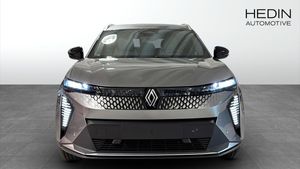 Renault Scenic E-Tech bild 8