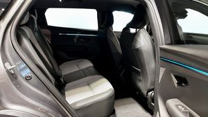 Renault Scenic E-Tech bild 5