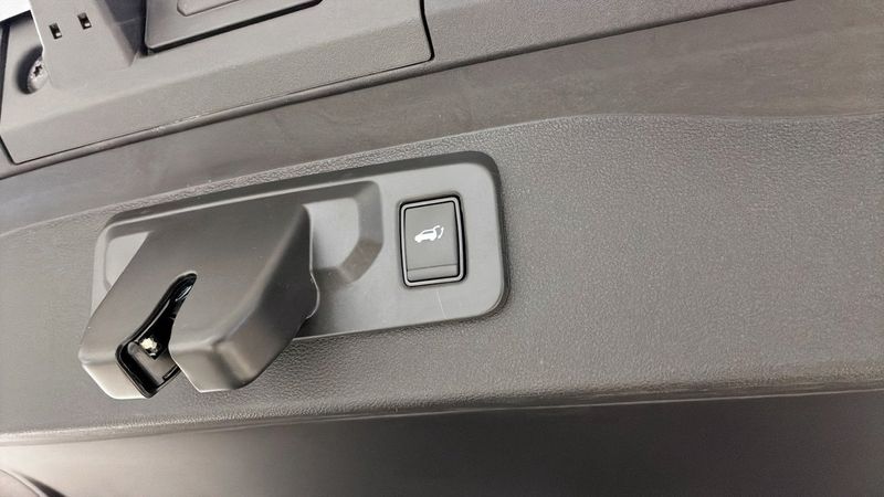 Renault Scenic E-Tech bild 11