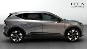 Renault Scenic E-Tech bild 6