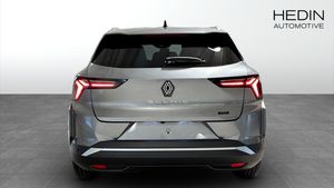 Renault Scenic E-Tech bild 7