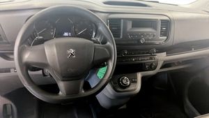 Peugeot Expert bild 4