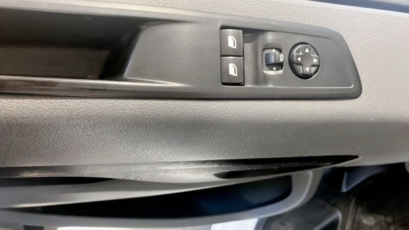 Peugeot Expert bild 11