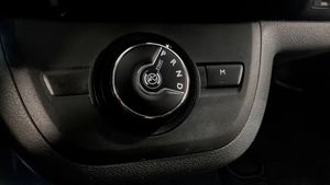 Peugeot Expert bild 12