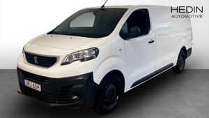 Peugeot Expert bild 1