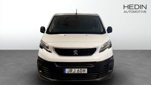 Peugeot Expert bild 8