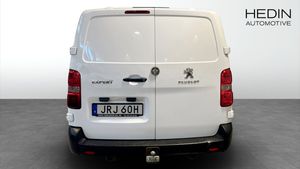 Peugeot Expert bild 7