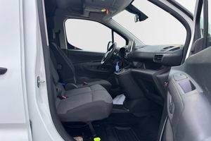 Toyota Proace bild 13