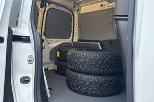 Toyota Proace bild 18