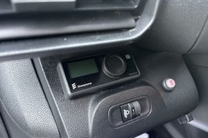 Toyota Proace bild 24