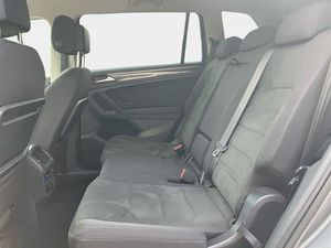 Volkswagen Tiguan Allspace bild 13