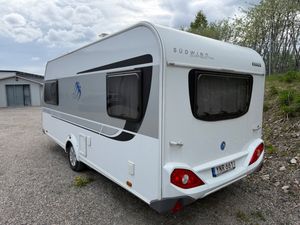 Knaus Südwind bild 2