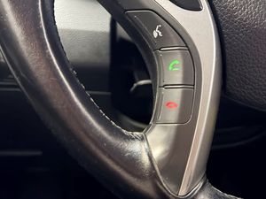 Hyundai i30 bild 19