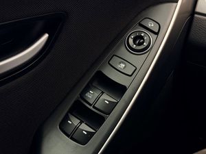Hyundai i30 bild 24