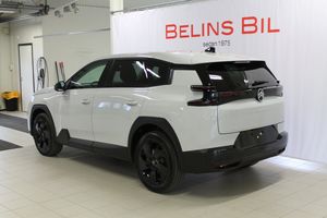 Citroen C5 AirCross bild 3