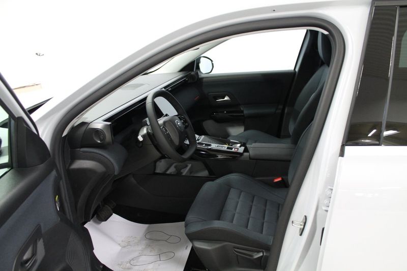 Citroen C5 AirCross bild 8