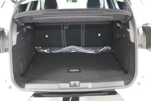 Citroen C5 AirCross bild 5