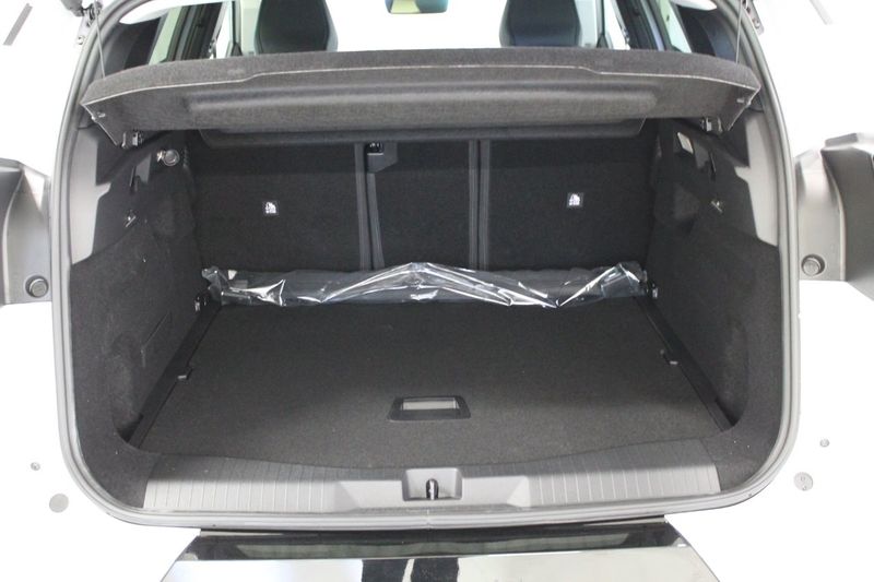 Citroen C5 AirCross bild 5