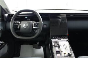 Citroen C5 AirCross bild 7