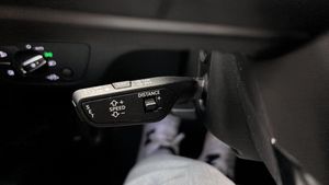 Audi Q5 bild 14