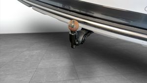 Audi Q5 bild 13