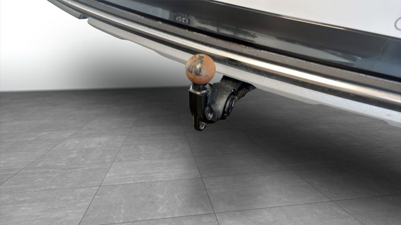 Audi Q5 bild 13