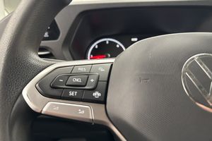 Volkswagen Caddy bild 17